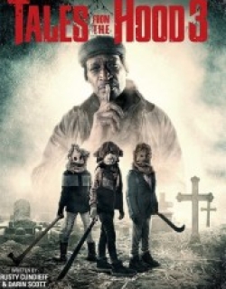 Tales from the Hood 3