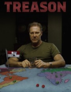 Treason