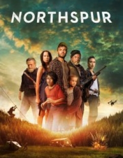 Northspur
