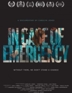 In Case of Emergency