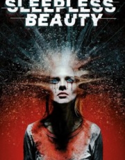 Sleepless Beauty
