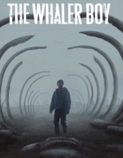 The Whaler Boy
