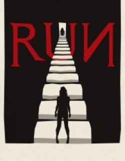 Run