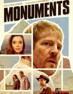 Monuments