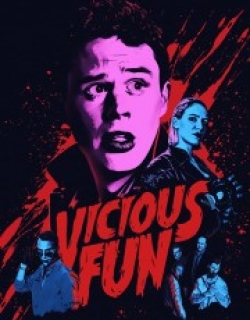 Vicious Fun