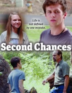 Second Chances
