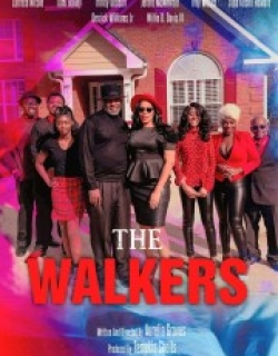 The Walkers