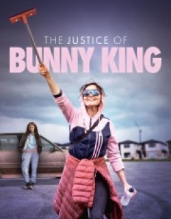 The Justice of Bunny King