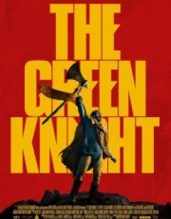 The Green Knight