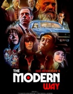 The Modern Way