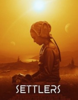 Settlers