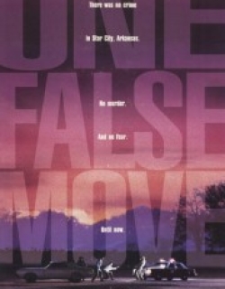 One False Move