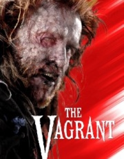 The Vagrant