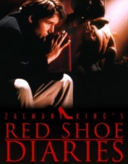 Red Shoe Diaries