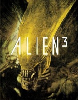 Alien³