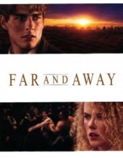 Far and Away