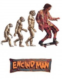 Encino Man
