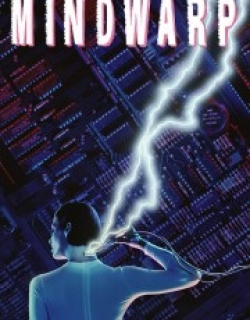Mindwarp