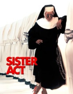 Sister Act