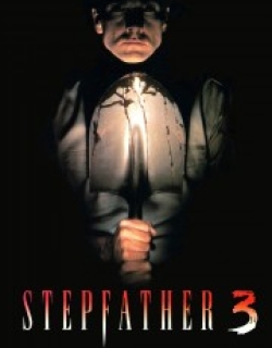 Stepfather III