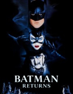 Batman Returns