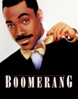 Boomerang