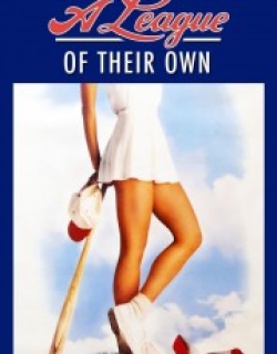 A League of Their Own