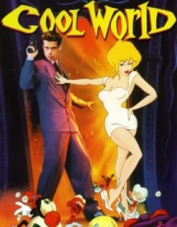 Cool World