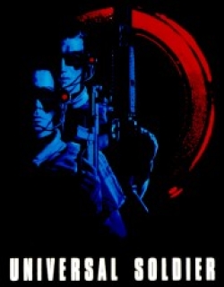 Universal Soldier