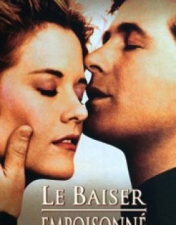 Prelude to a Kiss
