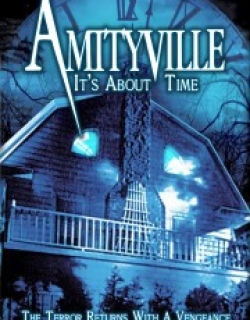 Amityville 1992: It's About Time