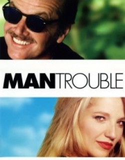 Man Trouble