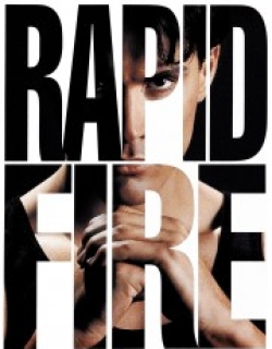 Rapid Fire