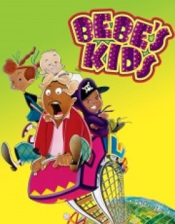 Bebe's Kids