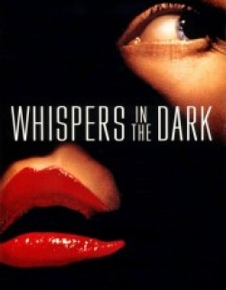 Whispers in the Dark