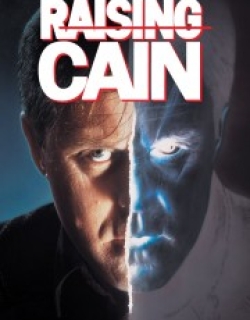 Raising Cain