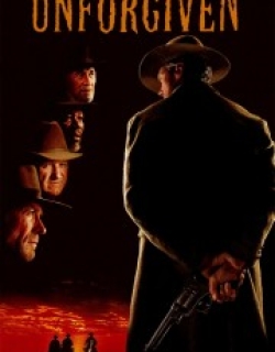 Unforgiven
