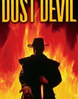Dust Devil
