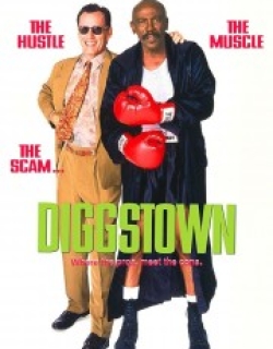 Diggstown