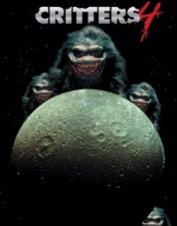 Critters 4