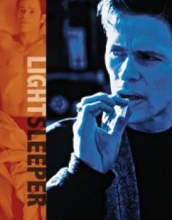 Light Sleeper