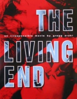 The Living End