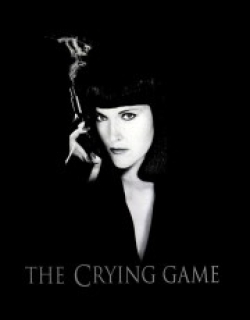 The Crying Game