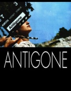 Antigone