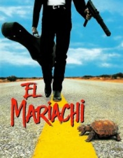 El Mariachi