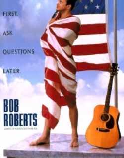 Bob Roberts