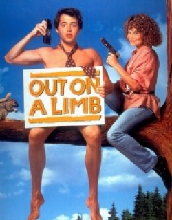 Out on a Limb