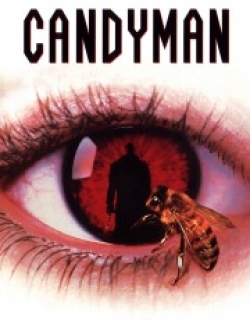 Candyman