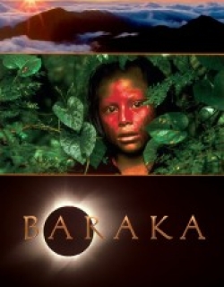 Baraka