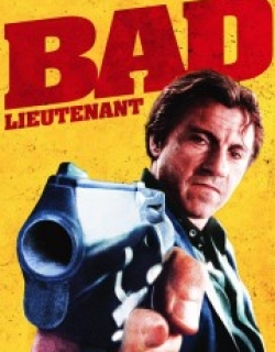 Bad Lieutenant